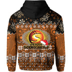 perth-scorchers-christmas-2022-hoodie-cricket