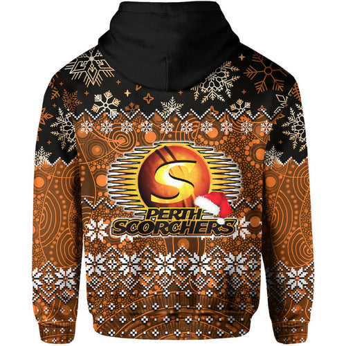 perth-scorchers-christmas-2022-hoodie-cricket