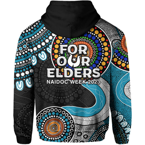 power-rugby-hoodie-naidoc-2023-aboriginal