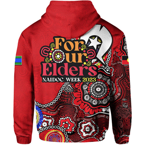 melbourne-renegades-cricket-hoodie-naidoc-2023-patterns