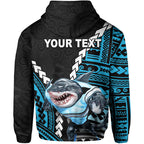 sharks-rugby-hoodie-mix-polynesian