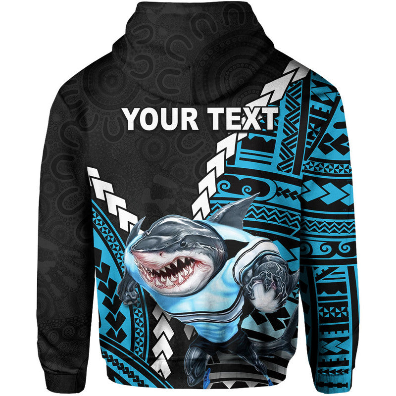 sharks-rugby-hoodie-mix-polynesian
