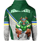 custom-personalised-raiders-rugby-hoodie-mix-aboriginal-simple