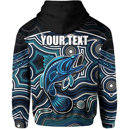 custom-personalised-fishing-aboriginal-hoodie-no1