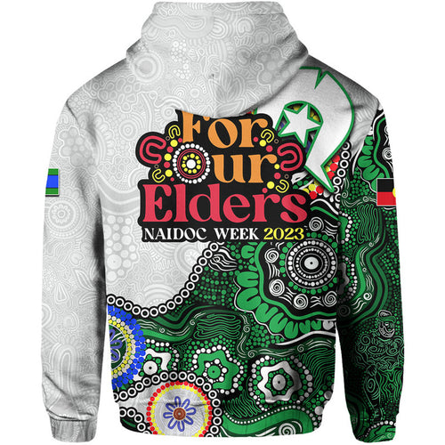 raiders-rugby-hoodie-naidoc-2023-patterns