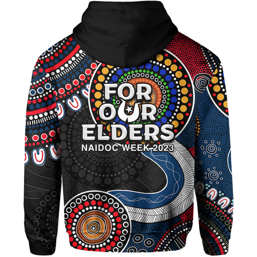 roosters-rugby-hoodie-naidoc-2023-aboriginal