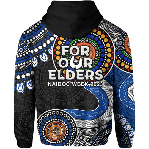 north-rugby-hoodie-naidoc-2023-aboriginal