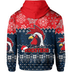 roosters-rugby-hoodie-christmas-2022