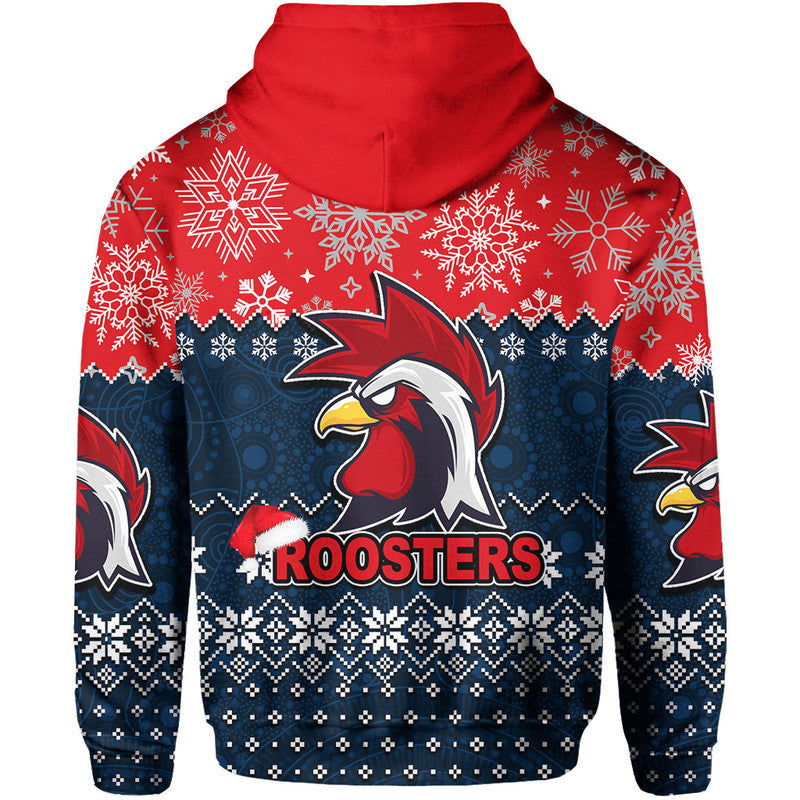 roosters-rugby-hoodie-christmas-2022