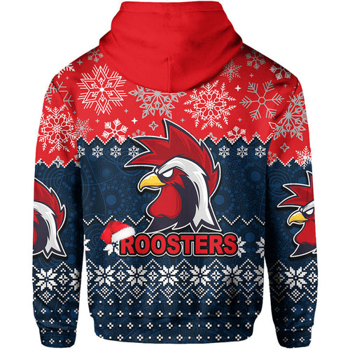 roosters-rugby-hoodie-christmas-2022