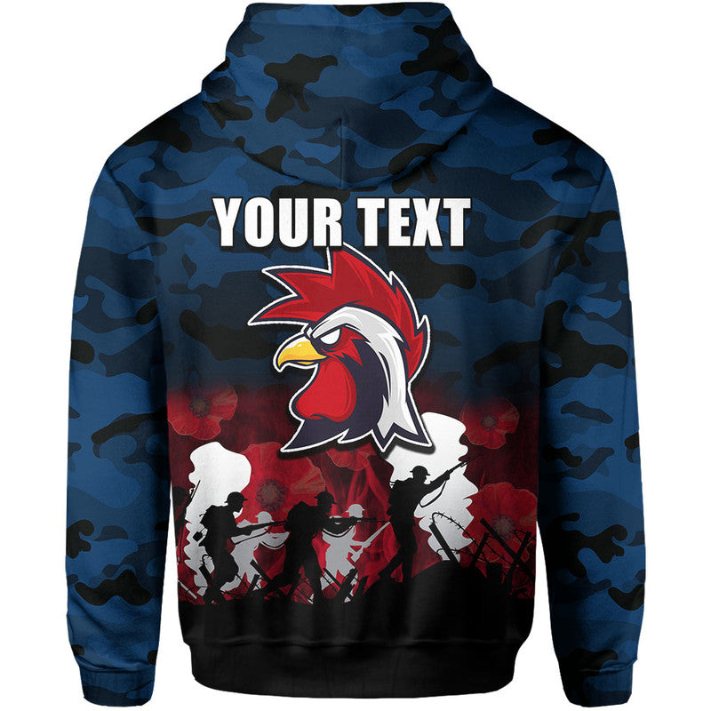 custom-personalised-nrl-anzac-day-hoodie-roosters-army-style