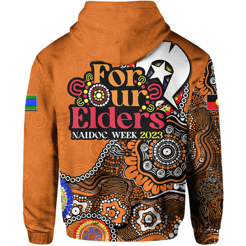 perth-scorchers-cricket-hoodie-naidoc-2023-patterns