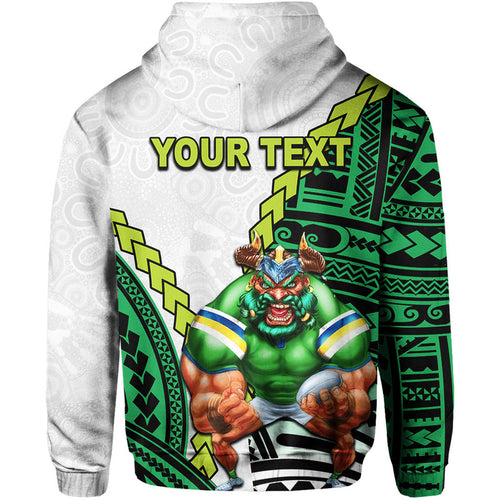 raiders-rugby-hoodie-mix-polynesian