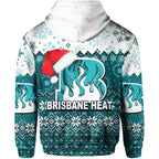 brisbane-heat-christmas-2022-hoodie-cricket