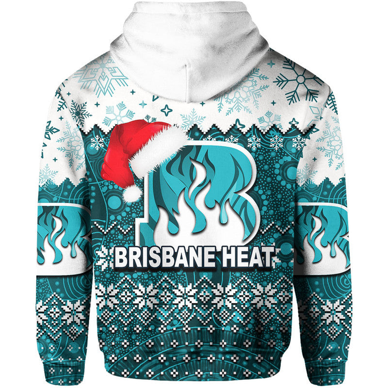 brisbane-heat-christmas-2022-hoodie-cricket