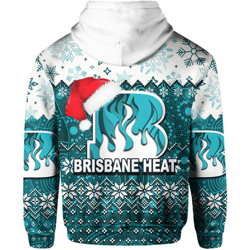 brisbane-heat-christmas-2022-hoodie-cricket