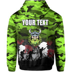 custom-personalised-nrl-anzac-day-hoodie-raiders-army-style