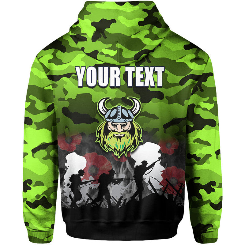 custom-personalised-nrl-anzac-day-hoodie-raiders-army-style