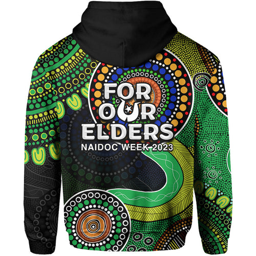 raiders-rugby-hoodie-naidoc-2023-aboriginal
