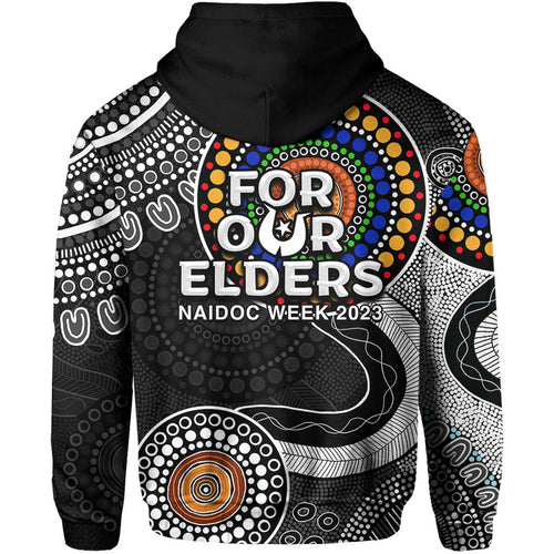 magpies-rugby-hoodie-naidoc-2023-aboriginal