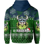 raiders-rugby-hoodie-christmas-2022