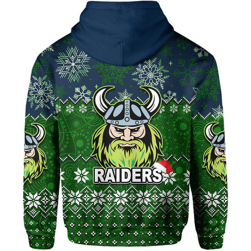raiders-rugby-hoodie-christmas-2022
