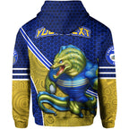 custom-personalised-eels-rugby-hoodie-mix-aboriginal-simple