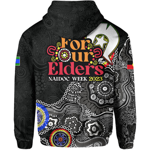 panthers-rugby-hoodie-naidoc-2023-patterns