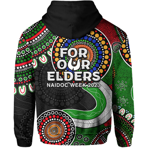 rabbbitohs-rugby-hoodie-naidoc-2023-aboriginal