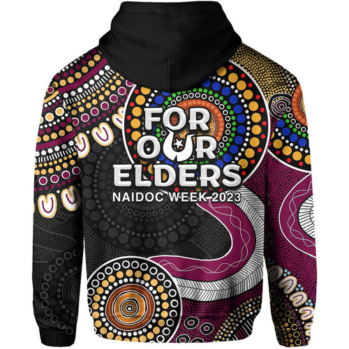 lions-rugby-hoodie-naidoc-2023-aboriginal