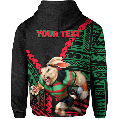 rabbitohs-rugby-hoodie-mix-polynesian