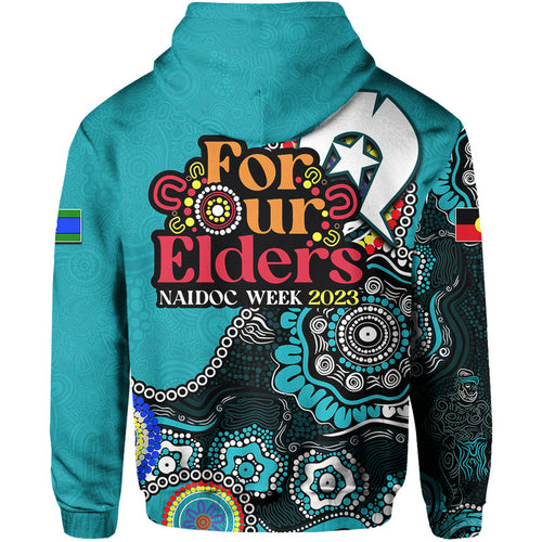 brisbane-heat-cricket-hoodie-naidoc-2023-patterns