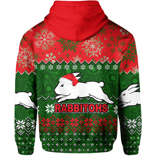 rabbitohs-rugby-hoodie-christmas-2022