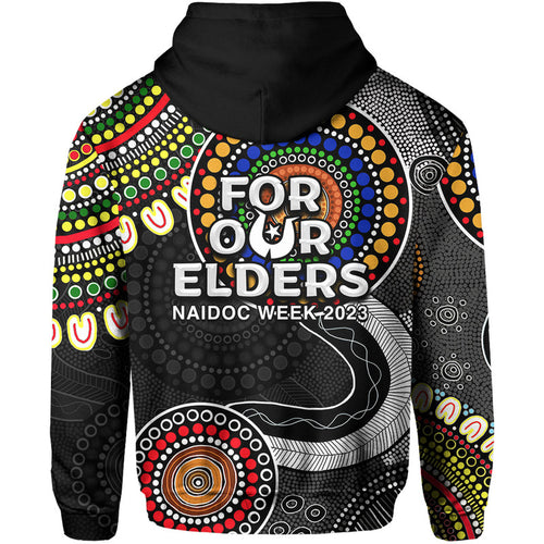 panthers-rugby-hoodie-naidoc-2023-aboriginal