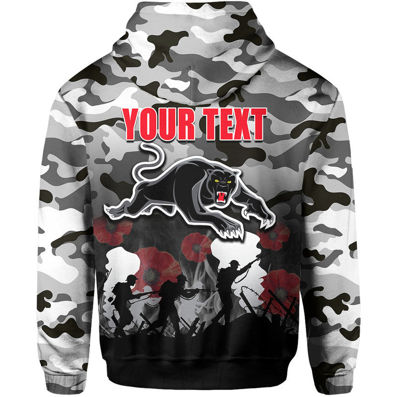 custom-personalised-nrl-anzac-day-hoodie-panthers-army-style