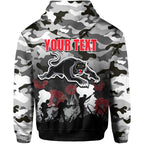 custom-personalised-nrl-anzac-day-hoodie-panthers-army-style