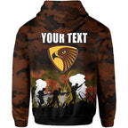 custom-personalised-afl-anzac-day-hoodie-hawks-army-style