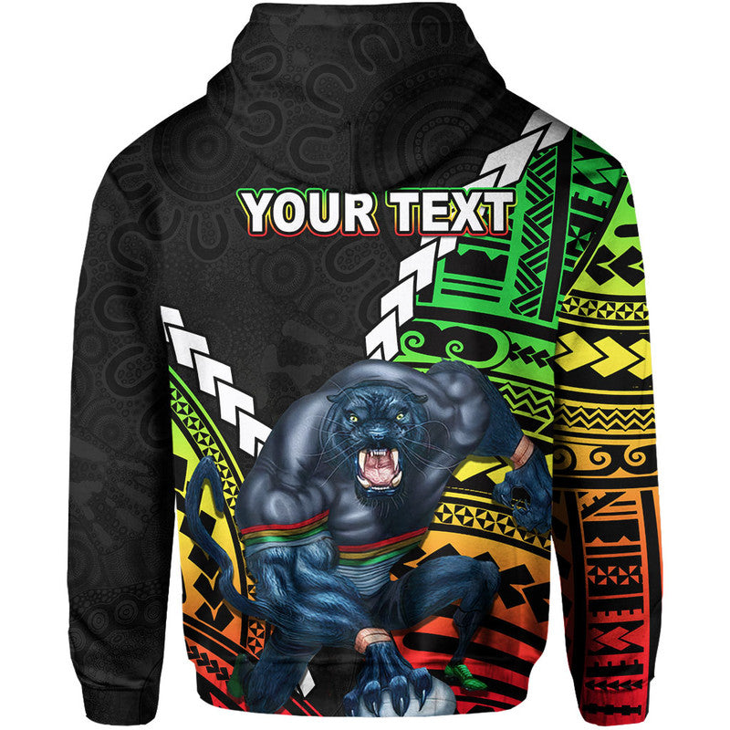 panthers-rugby-hoodie-mix-polynesian