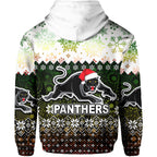 panthers-rugby-hoodie-christmas-2022