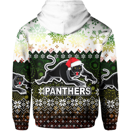 panthers-rugby-hoodie-christmas-2022