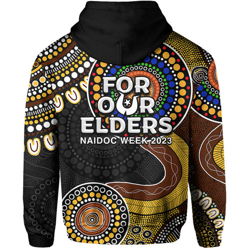 hawks-rugby-hoodie-naidoc-2023-aboriginal