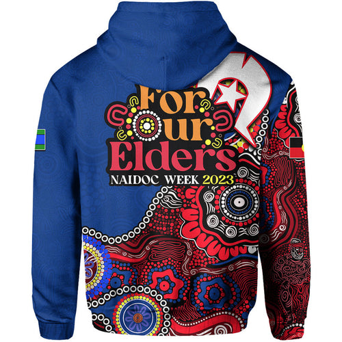 knights-rugby-hoodie-naidoc-2023-patterns