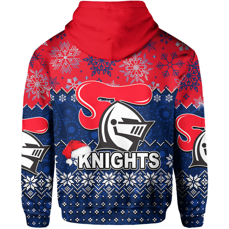 knights-rugby-hoodie-christmas-2022