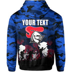 custom-personalised-nrl-anzac-day-hoodie-knights-army-style