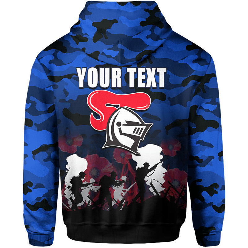 custom-personalised-nrl-anzac-day-hoodie-knights-army-style