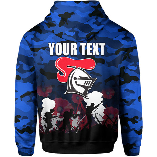 custom-personalised-nrl-anzac-day-hoodie-knights-army-style