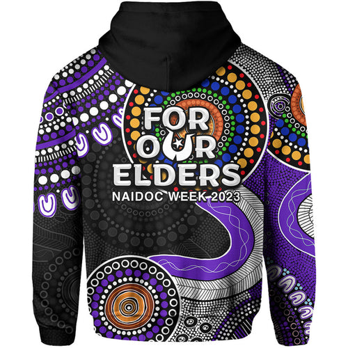 freo-rugby-hoodie-naidoc-2023-aboriginal