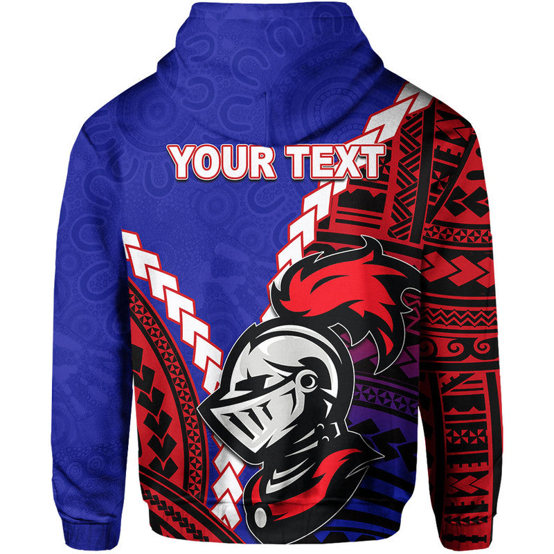 knights-rugby-hoodie-mix-polynesian