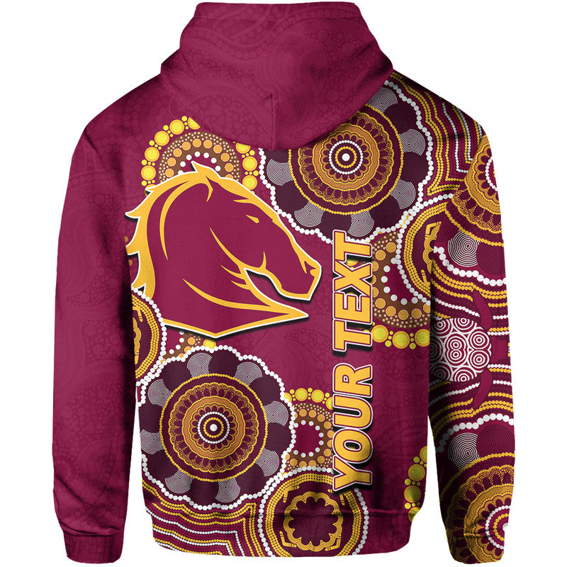 custom-personalised-broncos-rugby-aboriginal-vibe-hoodie