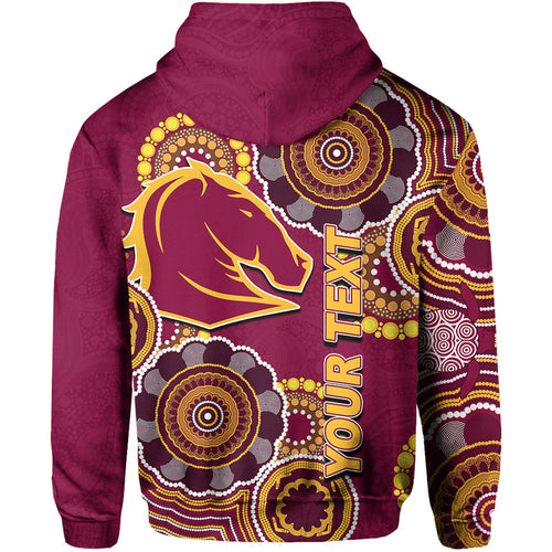 custom-personalised-broncos-rugby-aboriginal-vibe-hoodie